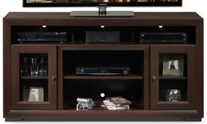 Myra TV Credenza - Java