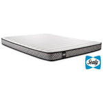 Sealy Notion Firm Twin XL Mattress