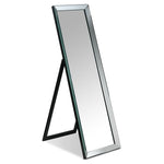 Elizabeth Standing Floor Mirror