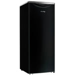 Danby Black All-Refrigerator (11 Cu. Ft.) - DAR110A2MDB