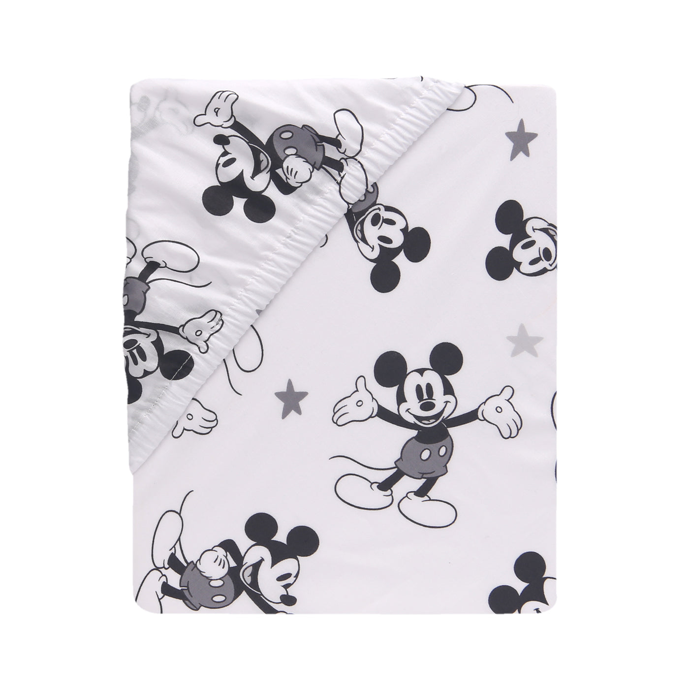Magical Mickey Sheet