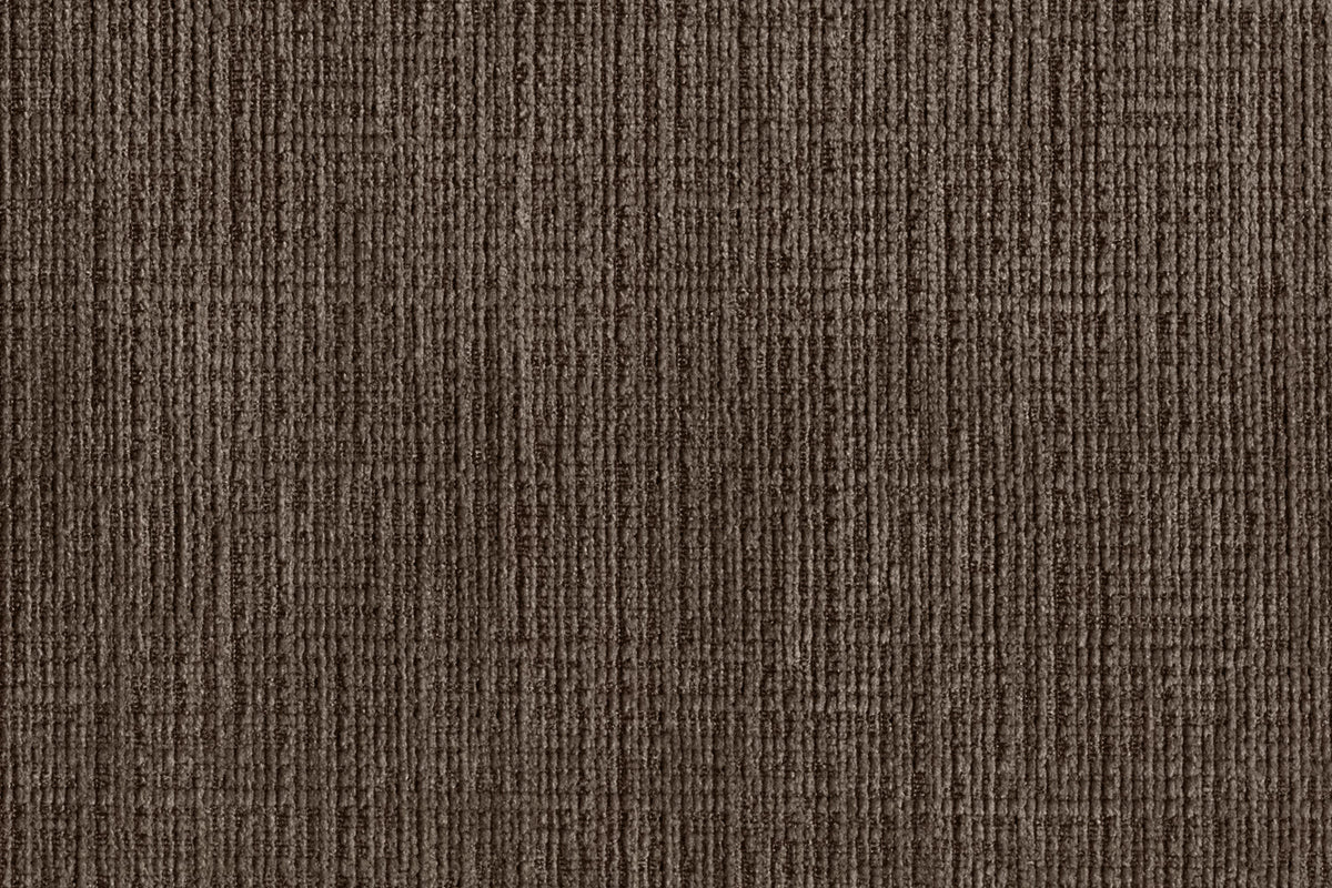 Agnes Sofa - Chocolate