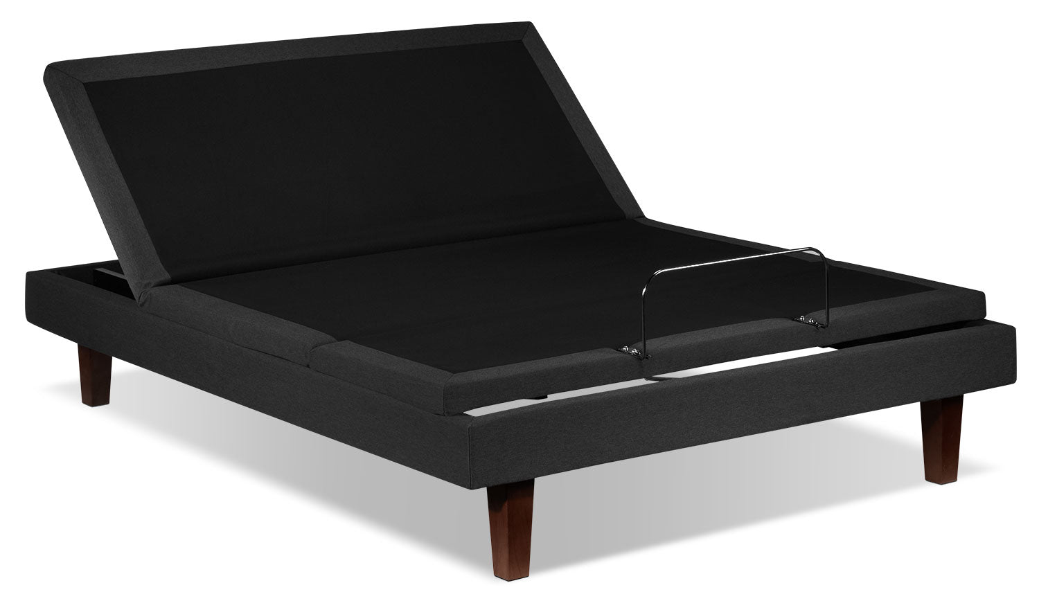 Reflection Twin XL Complete Adjustable Base