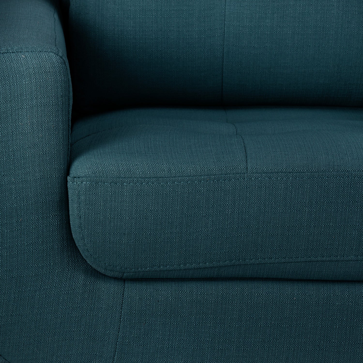 Julian Sofa - Blue