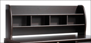 Rachel Hutch - Chocolate