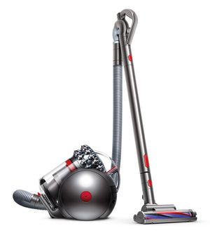 Dyson Cinetic Big Ball Animal Vacuum