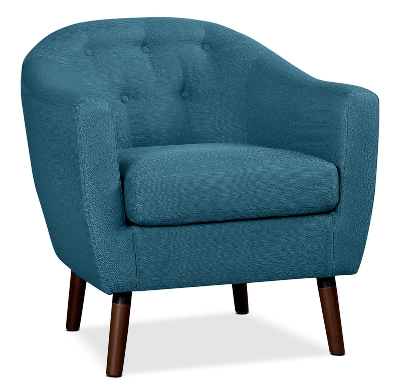 Armchair leons sale
