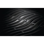 Napoleon Rogue 425 3-Burner 42,000 BTU Natural Gas Grill - R425NK-1