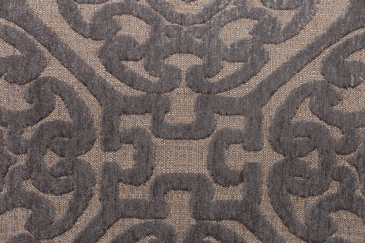 Margot Sofa - Truffle