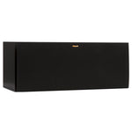 Klipsch 5" Centre Speaker - R-25C