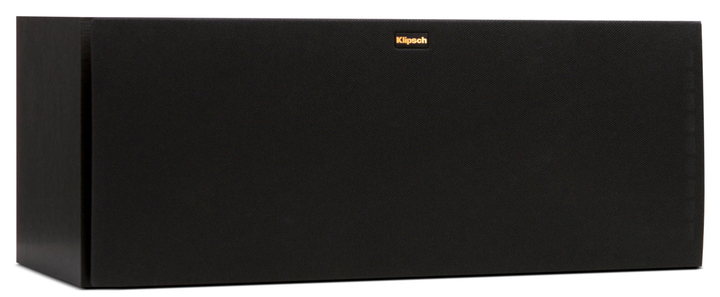 Klipsch 5" Centre Speaker - R-25C