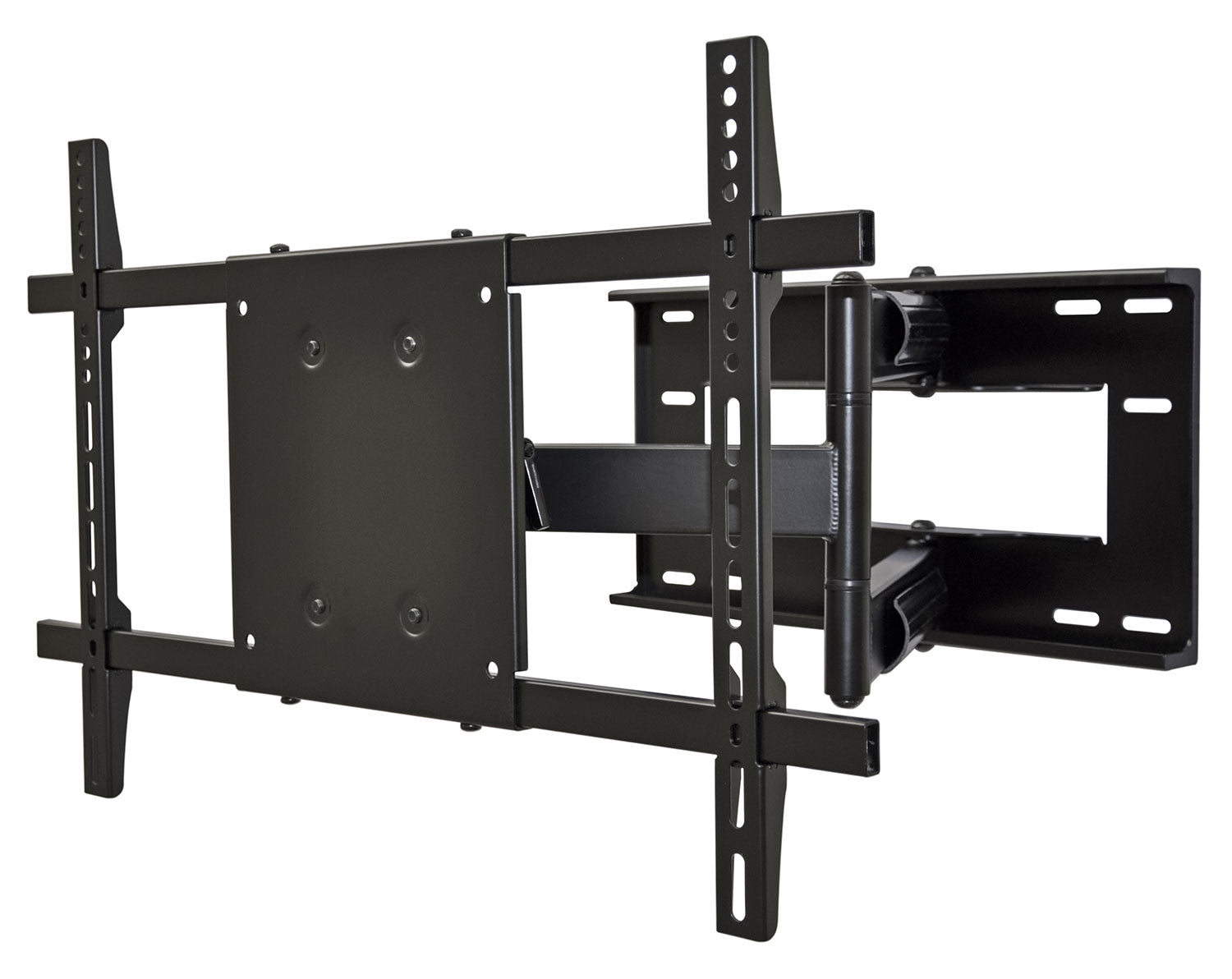 Wall Mount 37"-65" Tilt Wall Mount Tv