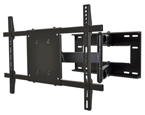 Wall Mount 37"-65" Tilt Wall Mount Tv