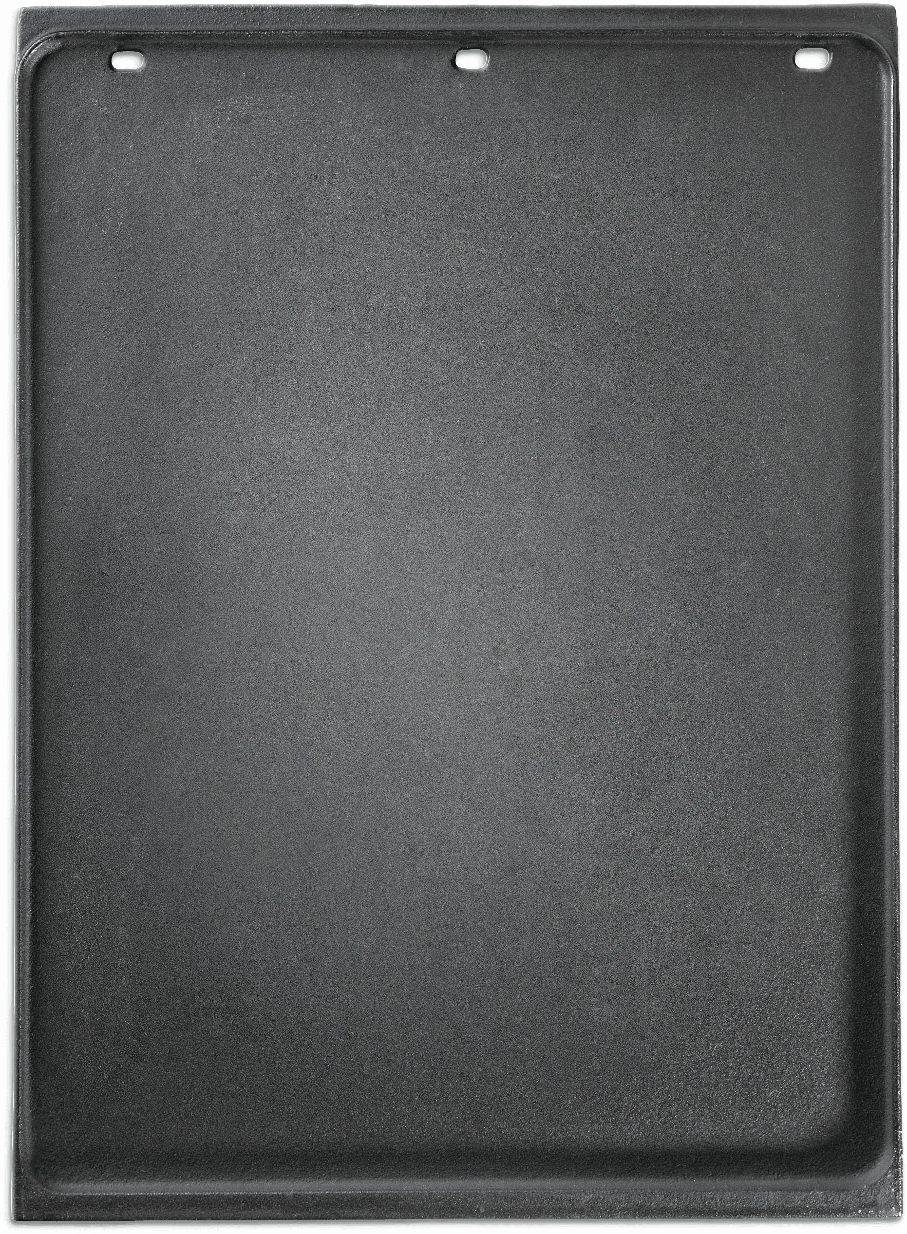 Napoleon Cast Iron Reversible Griddle for Rogue® 425 - 56425