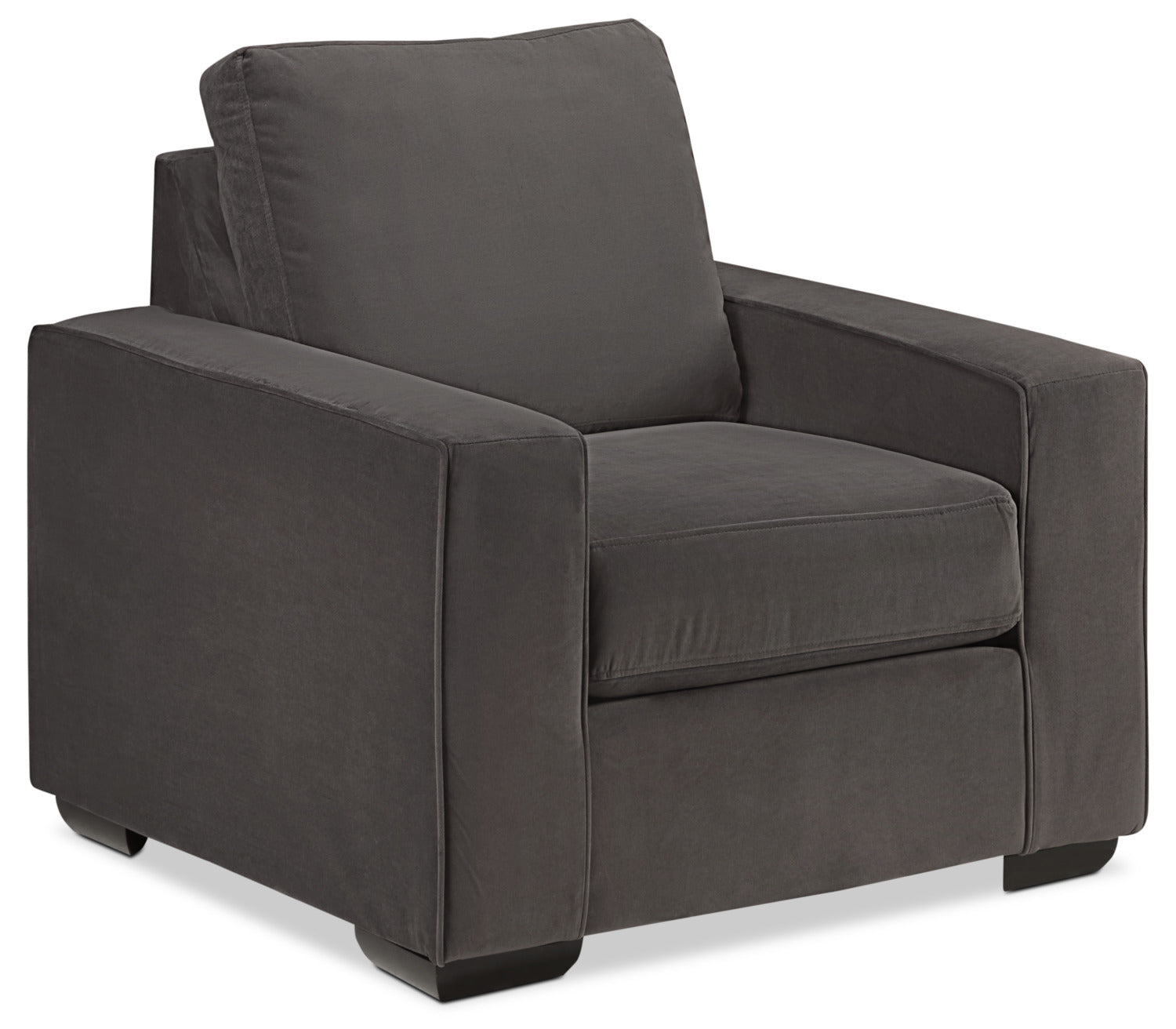 Ciara Chair - Ash