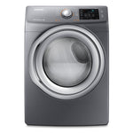 Samsung 7.5 (Cu.Ft) Dryer