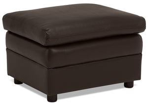 Amento Ottoman - Café