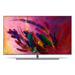 Samsung 65" 4K HDR SMART QLED TV - QN65Q7FNAFXZC