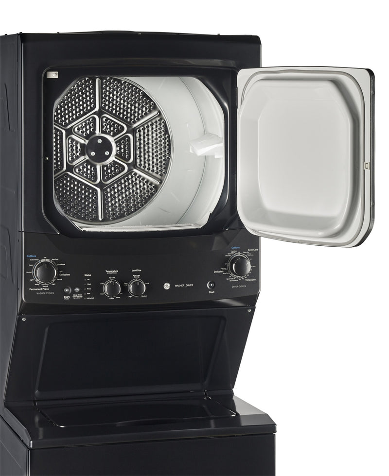 pmy38tdfwwgiaaqlk0wu_800x.jpg?