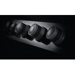 Napoleon Rogue 425 3-Burner 42,000 BTU Natural Gas Grill - R425NK-1