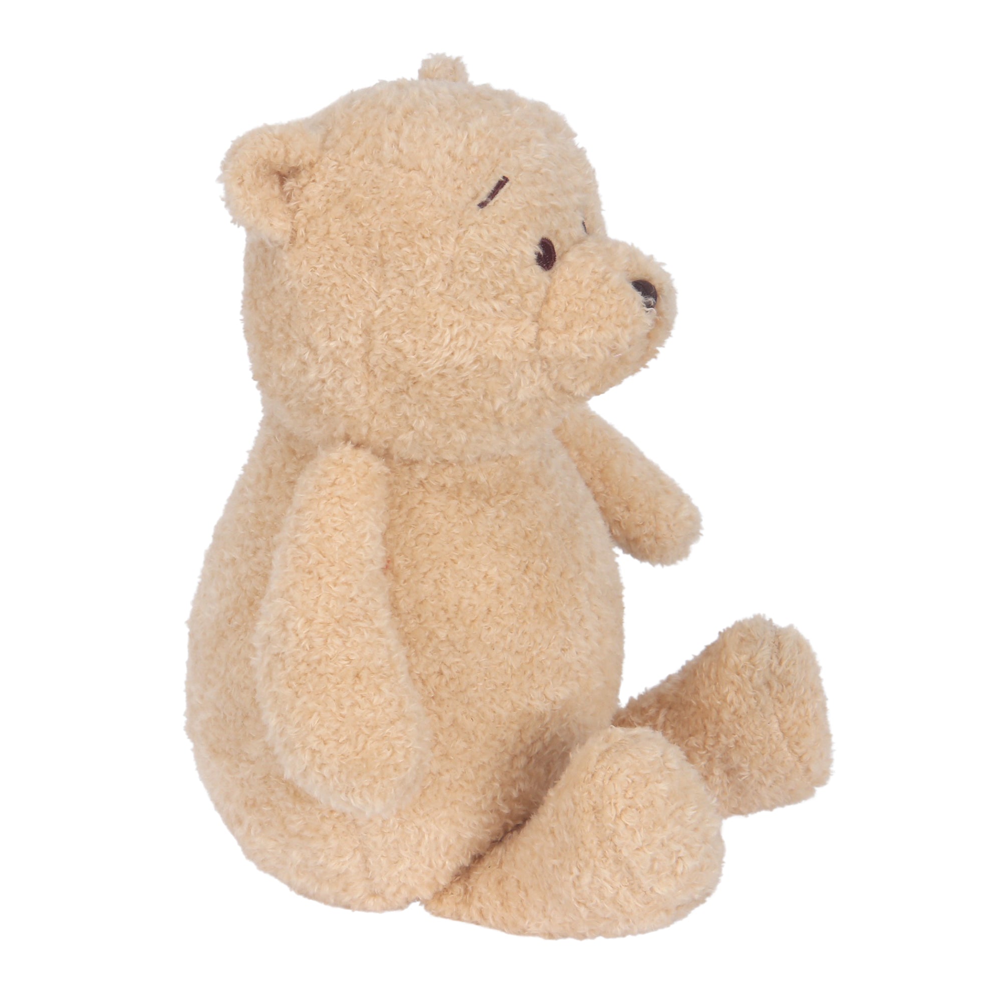 Storytime Pooh Plush Winnie the Pooh