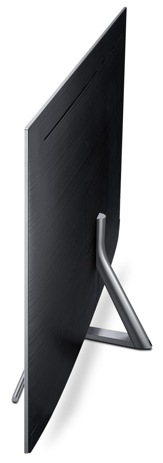 Samsung 65" 4K HDR SMART QLED TV - QN65Q7FNAFXZC