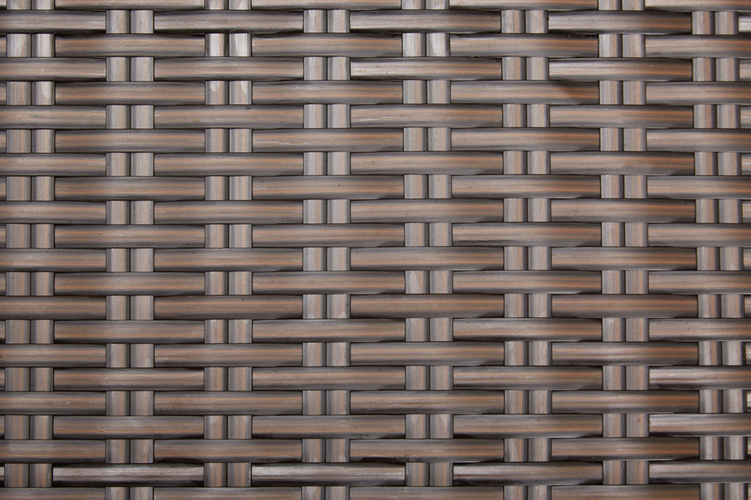 Pompano Patio Coffee Table