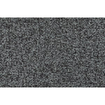 Ashby Ottoman - Grey