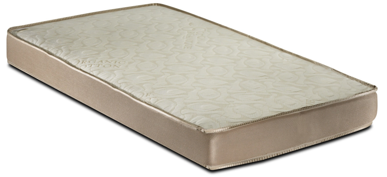 Lullaby Crib Mattress