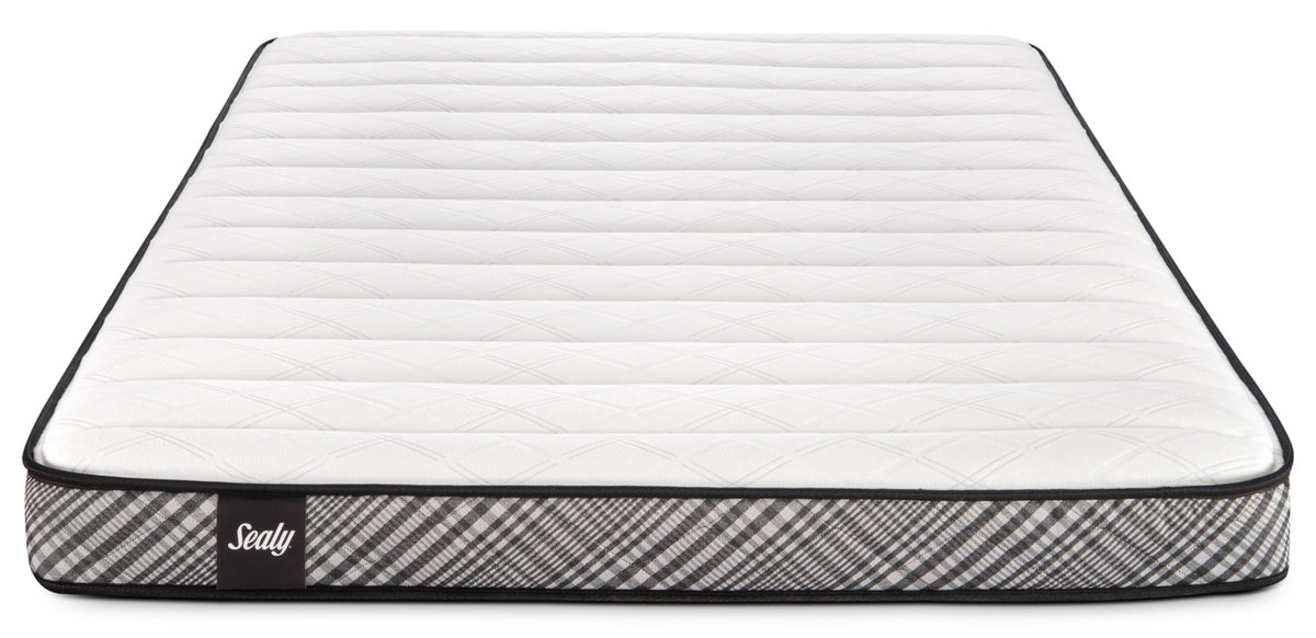 Sealy Notion Firm Twin XL Mattress