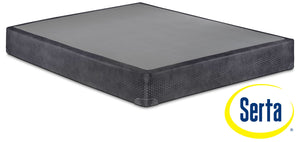 Serta iComfort Eco Full Boxspring