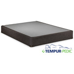 Tempur-Pedic Reinforce Queen Boxspring