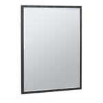 Gerard Mirror - Deep Grey