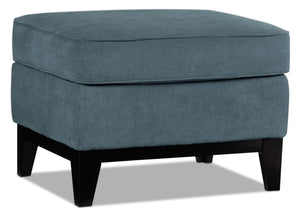 Crizia Ottoman - Navy