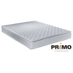 Primo International Radius Cushion Plush Queen Mattress