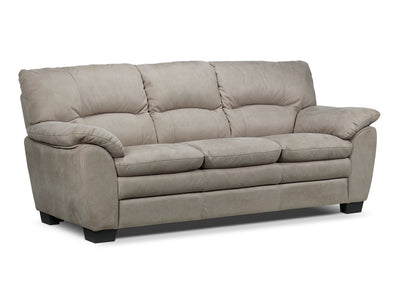 Kelleher Sofa - Beige