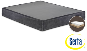 Serta iComfort Eco King Split Boxspring