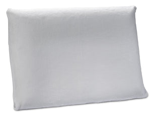 Ergo Latex Standard Pillow