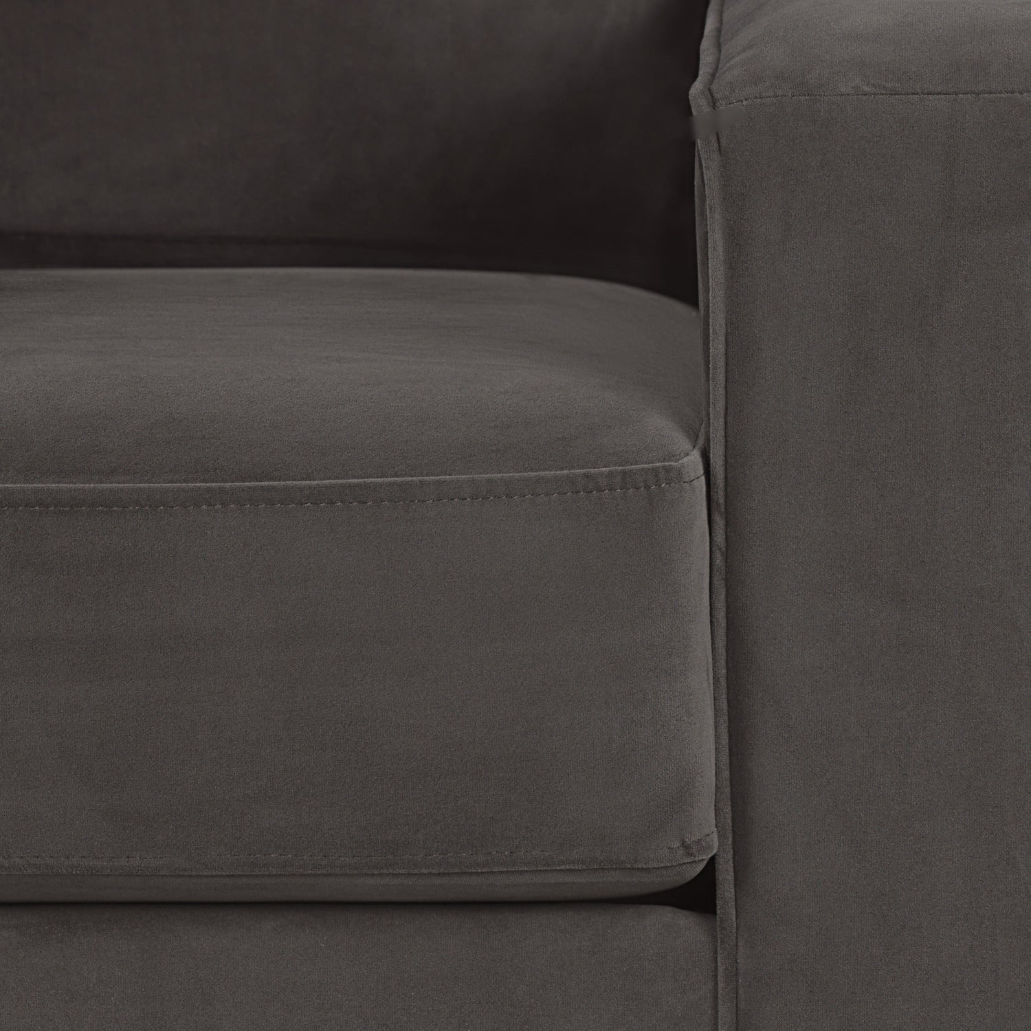 Ciara Chair - Ash