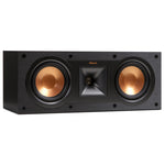 Klipsch 5" Centre Speaker - R-25C