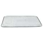 BeautyCool Mattress and Crib Pad