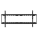 Lcd/Plasma Easy Tilt (Black)