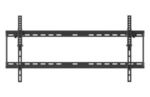 Lcd/Plasma Easy Tilt (Black)