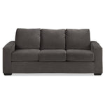 Ciara Sofa - Ash