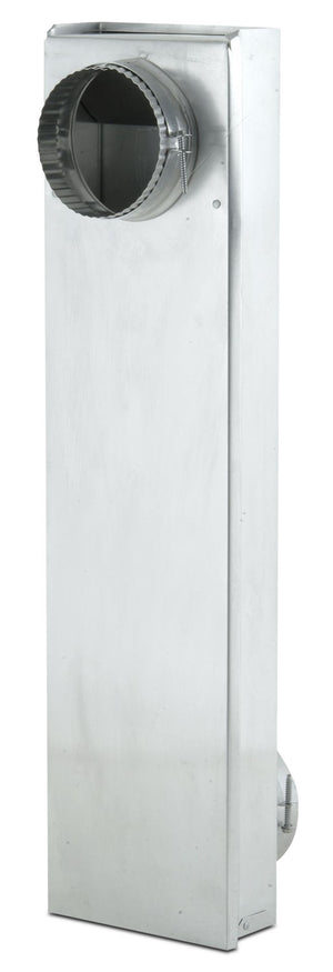 Whirlpool Dryer Vent - 4396037RP