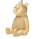 Storytime Pooh Lamp