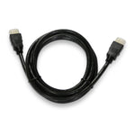 Rocelco 1.4 HDMI Cable With Ethernet