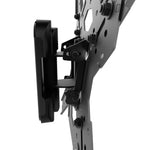 Tilting TV Wall Mount for 26" to 60" TVs - PS100