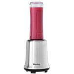 Danby Stainless Steel Personal Blender (700 mL) - DBL25C1BSSDB