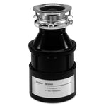 Whirlpool Food Disposer - GC2000XE